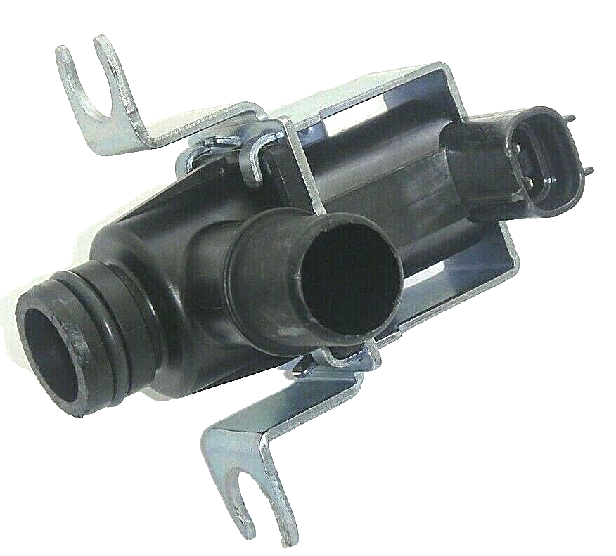 NEW GENUINE/ OEM K5T45774 VACUUM VALVE for RENAULT CAPTUR II CLIO