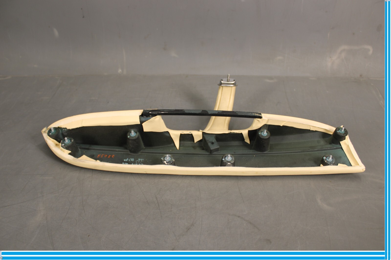 Bentley Continental 2006-2012 Rear Right Roof handle