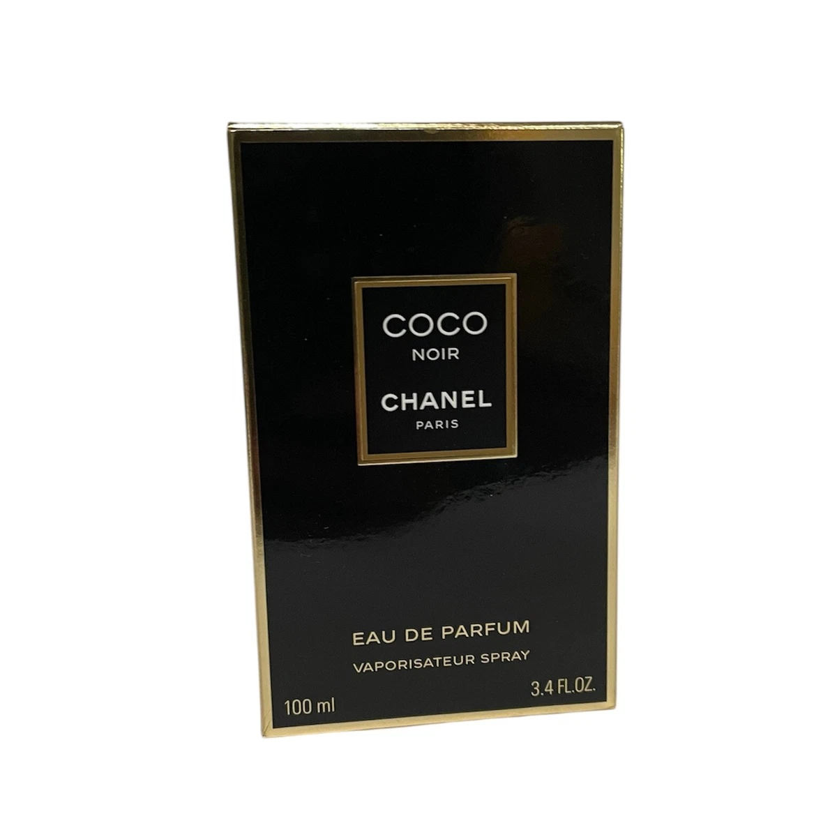 CHANEL Coco Noir Fragrances for Women for sale - eBay