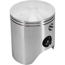 Pro-X Piston Kit, Standard Bore 66.34mm | 01.7307.B