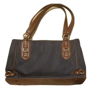 fostelo women's handbolsa