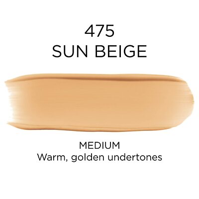 L'Oreal Paris Makeup Infallible Up to 24 Hour Fresh Wear Foundation Choose Shade