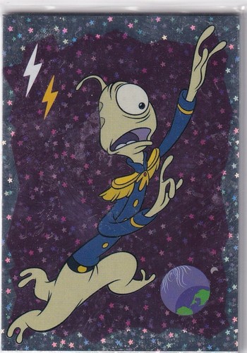 Tarjeta coleccionable Panini Stitch Sparkling Fun 1 a 180 y LE a elegir - Imagen 235 de 251