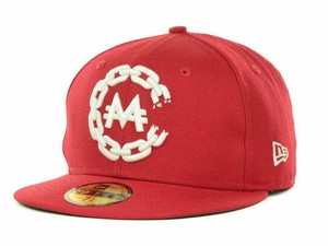 new era monopoly cap