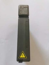 SEMAPHOR KINGFISHER PLUS+RTU PS-12-0 AC Power Supply Module