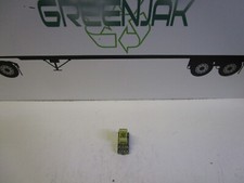 IDEC RY4S RELAY - USED - FREE SHIPPING