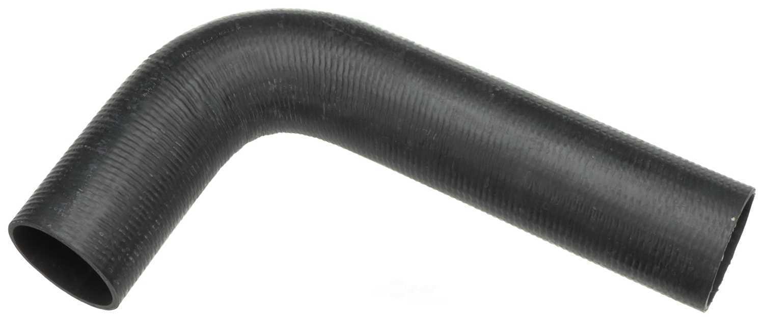 Intercooler Hose-Molded Coolant Hose Gates 22274