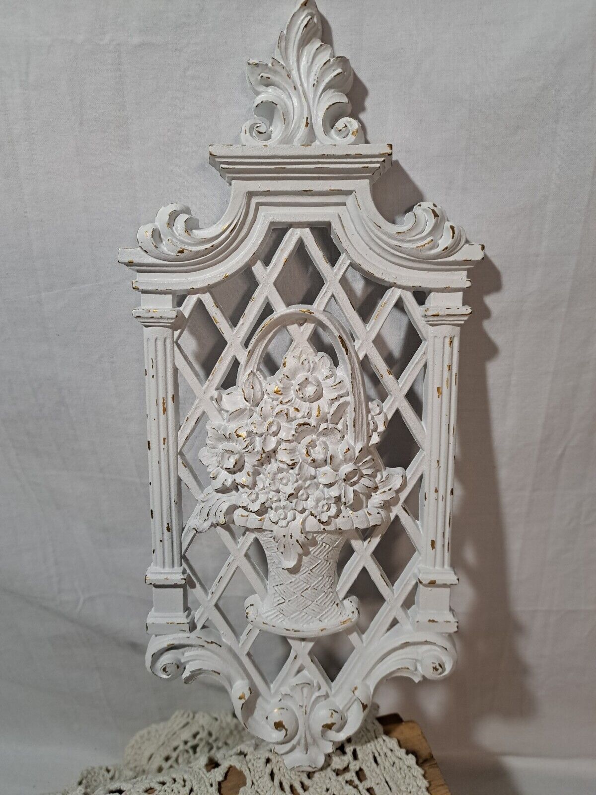 Picture 1 of 5