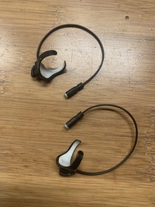 shimano sprinter switch