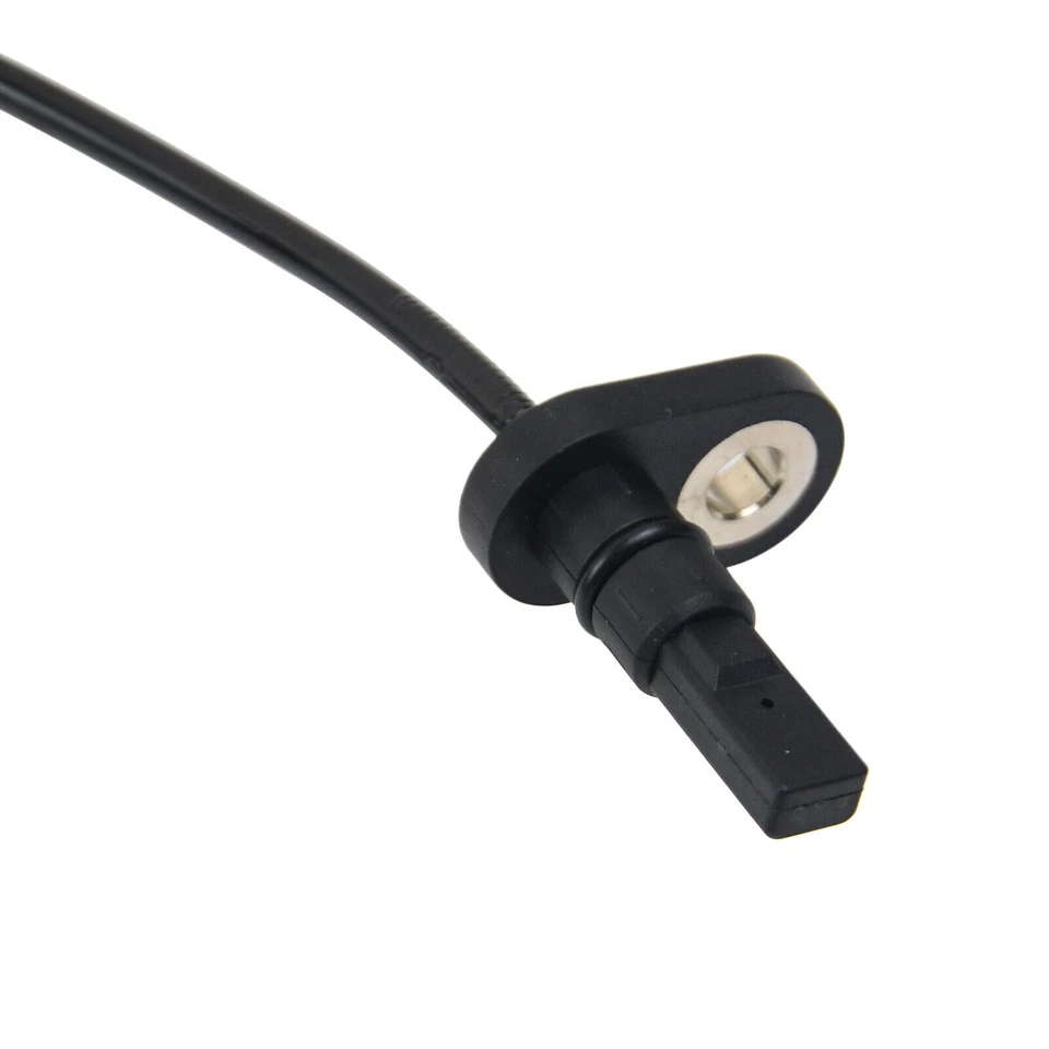 ABS SPEED SENSOR FOR FORD RANGER T64 2.2 T65 3.2 TD  FRONT RIGHT 5246888 - Image 4 of 4