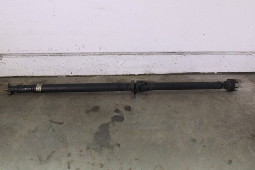 BMW 5 E39 520i 110kW Kardanwelle Gelenkwelle 1229144