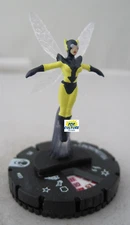 HEROCLIX Age of Ultron SOP 007 YELLOWJACKET