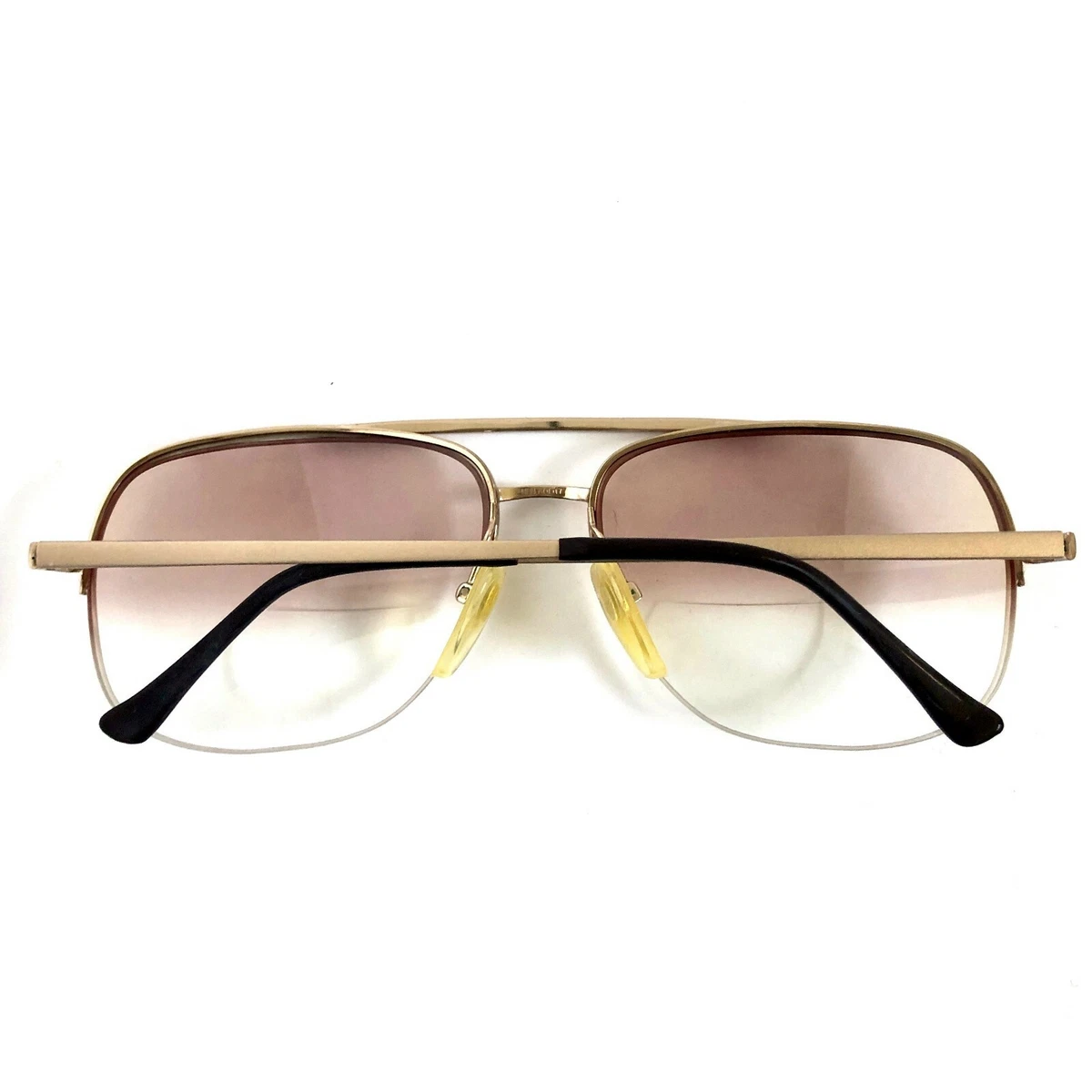 1970s style best sale glasses
