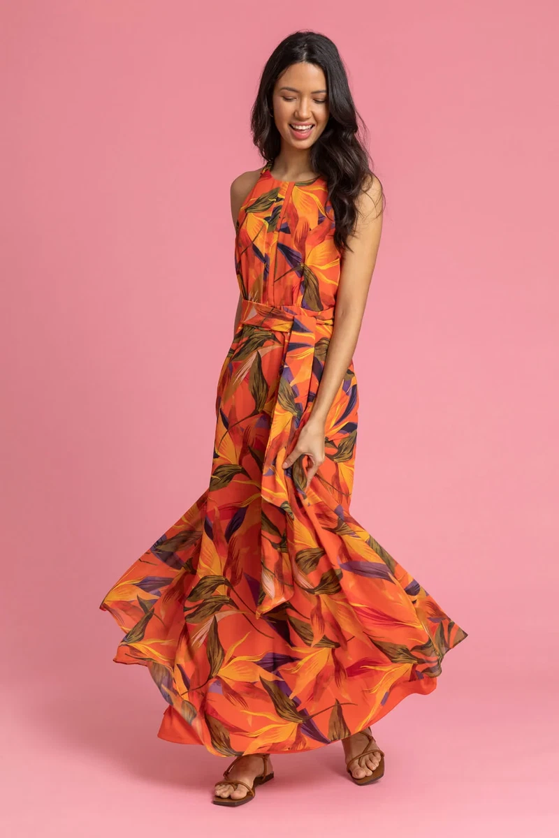 Roman Dresses for Women for sale | eBay