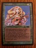 Magic the Gathering Antiquities Titania s Song NM/NP 94 SO
