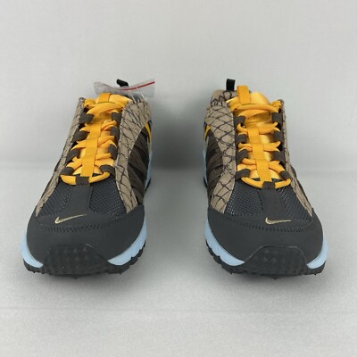 Nike Air Humara Camo size 10 Nike Air Humara 17 Camo Hay Men main image 3