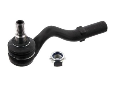 For 1998-2002 Mercedes E430 Tie Rod End Front Left Outer Febi 15335YY 2001 1999