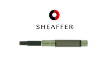 Sheaffer  Fountain Pen Converter New  Fits All Sheaffer Fountain Pens Now Made 