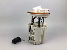 Carburateur Subaru LEGACY