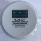 Foto 20 di 21