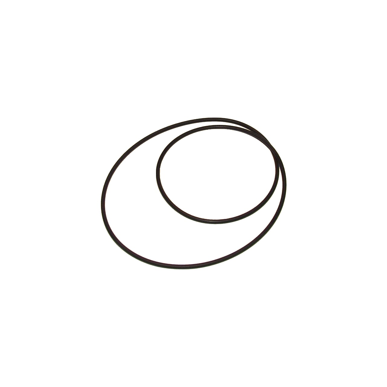 Thumbnail - Kit 27 Für B&o Beocenter 1800 Typ 2610 Plattenspieler Turntable