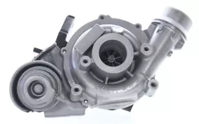 Turbolader Garrett 801374 für Dacia Nissan Renault 1.5 dCi A607090010080