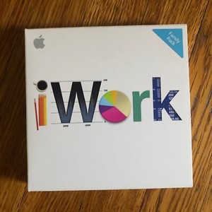 Iwork 09 Download Mac Iwork 09 Download Mac
