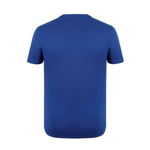 Mens Lonsdale Boxing Gym Tee T-Shirt - Picture 7 of 17