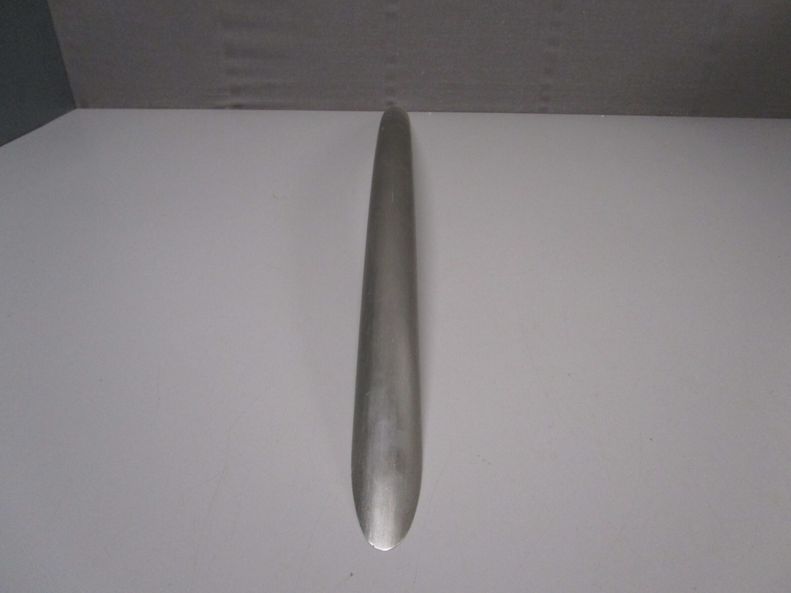520360_5 520360_5