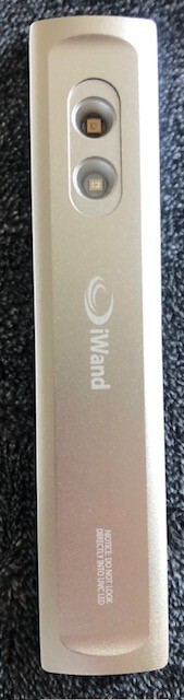 Bild 2 von 5