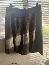 Vintage JH Collectibles 100%pure Wool Made In USA.