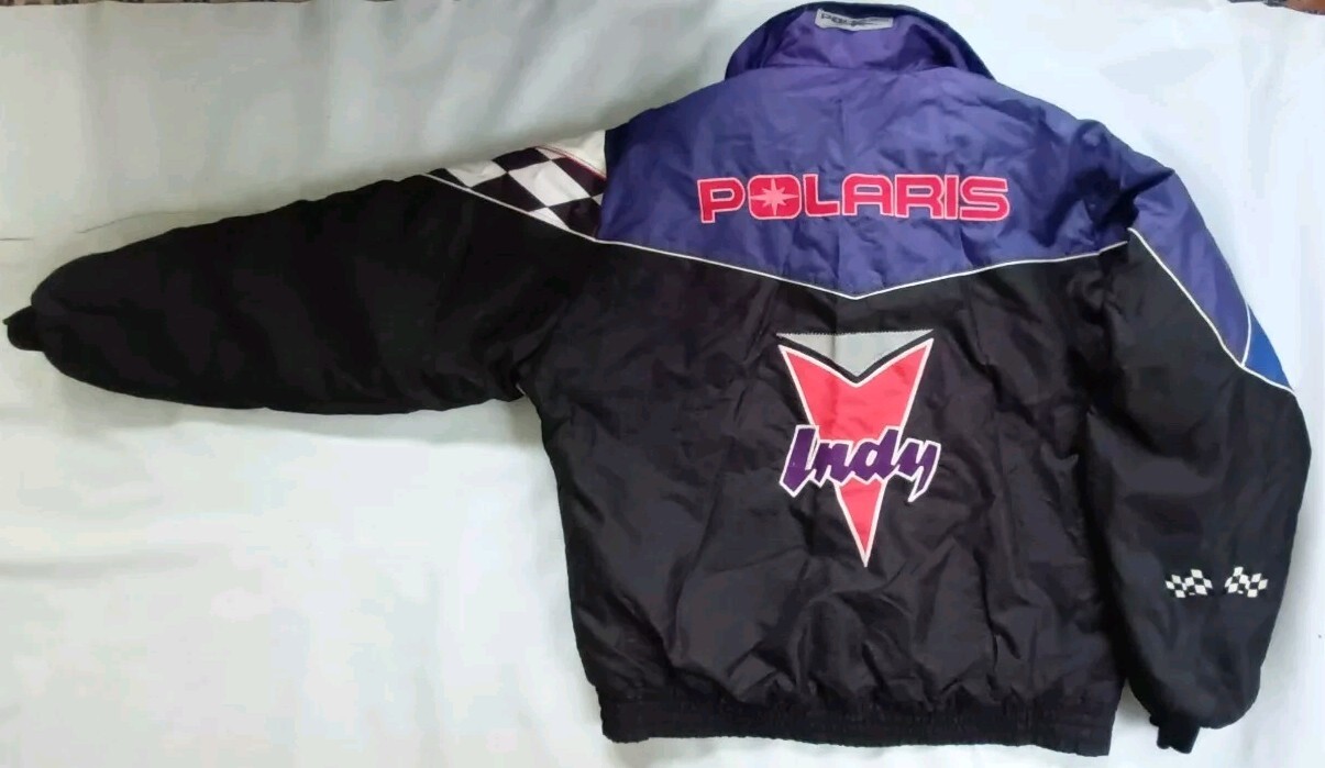 Picture 1 of 11