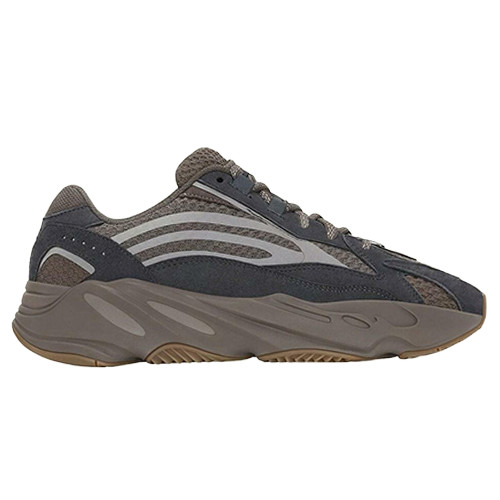 yeezy 700 afterpay