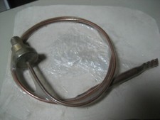 Stiebel Eltron Hydro Therm Temperatur Fühler Nr. 60765