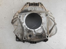 1994-1995 Ford Mustang 5.0l T5 Bellhousing Stock Oem Cobra 302 V8 Tremec 1994-1995 Ford Mustang 5.0l T5 Bellhousing Stock Oem Cobra 302 V8 Tremec