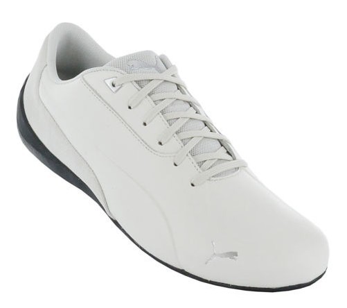 puma drift cat men paris