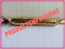 Bond No. 9 NEW YORK SANDALWOOD 0.057fl.oz/1.7ml SAMPLES Free SHIP~Hard to Find