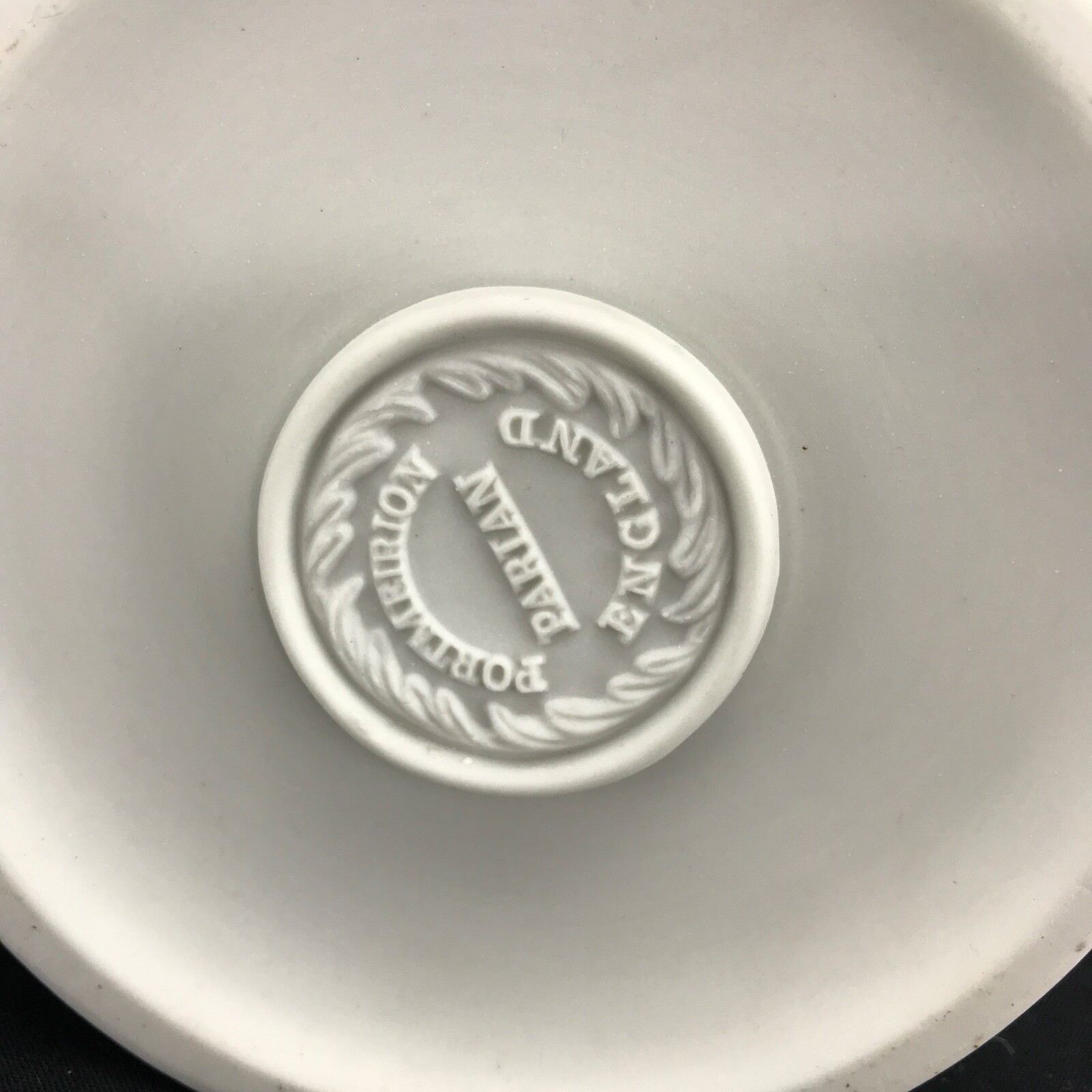 Picture 19 of 21
