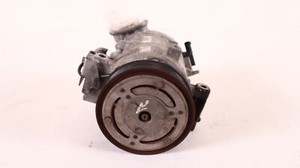 FIAT 500X 1.6 MTJ KLIMAANLAGEKOMPRESSOR 51936675