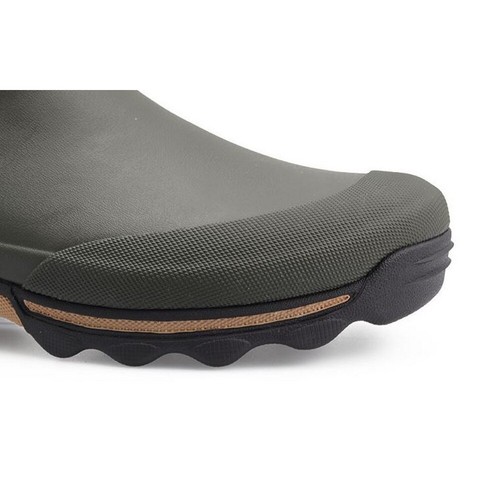 Rouchette Herren Clean Land Stiefel - Bild 2 von 7