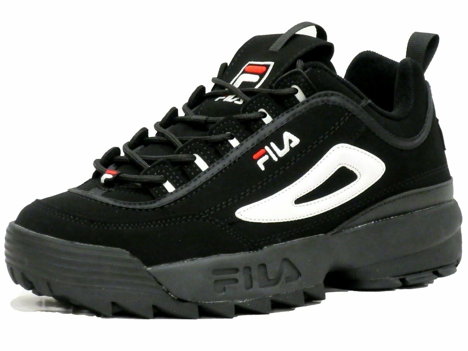 original fila disruptor 2 price