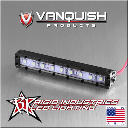 Vanquish VPS06757 Rigid Industries 3
