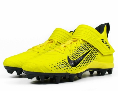 nike alpha menace varsity 2