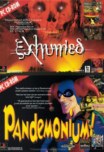 FAUSTO PAPETTI- MAGIC SAX * CD BRAND NEW STILL SEALED NUOVO SIGILLATO - Foto 11