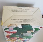 Foto 7 di 12