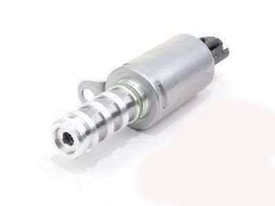 Vanos Magnetventil Ventil Für BMW Mini One/Cooper/S R55/56/57/58 NEU 1136758776