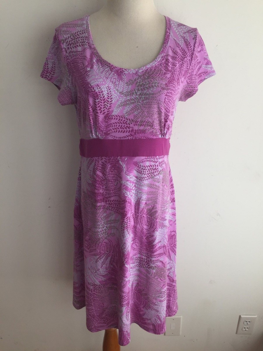 empire t shirt dress Urban Classics - Ladies Organic Empire Valance Tee Black