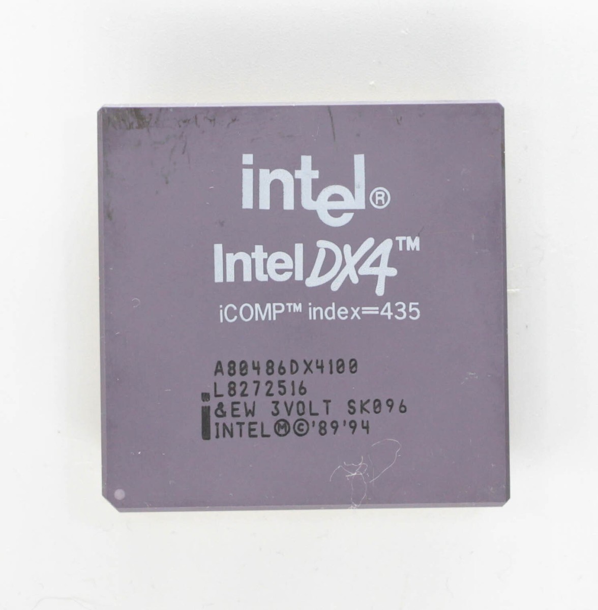 K Alpha Technologies Compas controller 1U For Cisco CAPTIN300