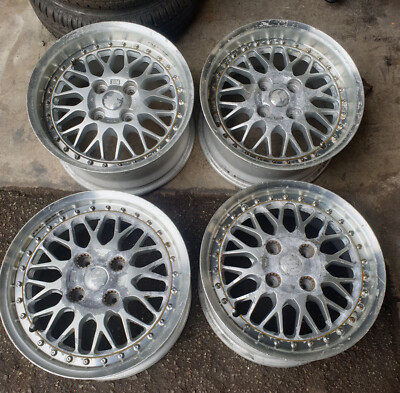 JDM Rays GTU Volk Racing Rays eng 16