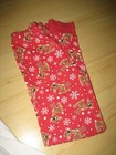 Bild 2 von 8
